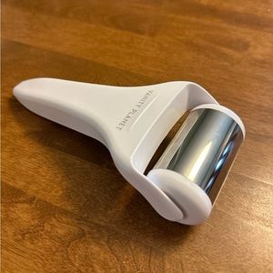 Vanity Planet Facial Roller